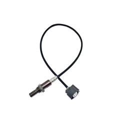 Downstream Right Oxygen Sensor 89465-48200 For Toyota Highlander Lexus RX400h 6B93BC-57