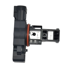 MAF Mass Air Flow Meter Sensor 10393948 For Chevrolet Silverado GMC YUKON Sierra 6B93BC-57