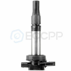 Pack of 4 Ignition Coils for Jaguar S-Type XJ8 Land Rover LR3 UF519 AJ810445 6B93BC-57