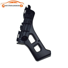 Front Driver Left Side Bumper Bracket For 2011-2017 Lexus CT200h 5211676011 6B93BC-57