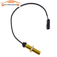 For International Navistar Truck Tachometer Sensor 556915C91,556915C91ATL,450590 6B93BC-57