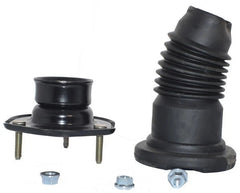 Strut Mount For 09-13 Mazda Passenger Car 6B93BC-57