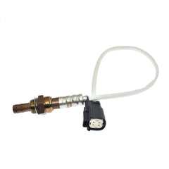 Downstream Oxygen O2 Sensor For2011-2012 Ford Escape Fusion Lincoln BE5Z-9G444-A 6B93BC-57
