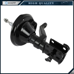 For 2002 2003 2004 Acura RSX Front Pair Gas Struts Bare Shocks Assembly Kit of 2 KOEEP
