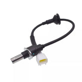 1x ABS Wheel Speed Sensor 8-98002215-0 for ISUZU D Max
