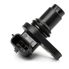 4 X Camshaft Position Sensor 23731JA11A For INFINITI 2014-2021 Q50 Nissan Murano