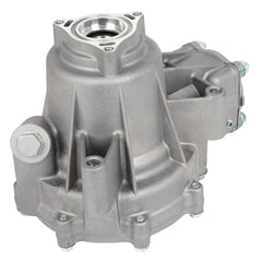 For Kawasaki Mule 4010 2009-2022 Mule 4010 Trans 2015-2022 Front Diff Gear Case 6B93BC-57