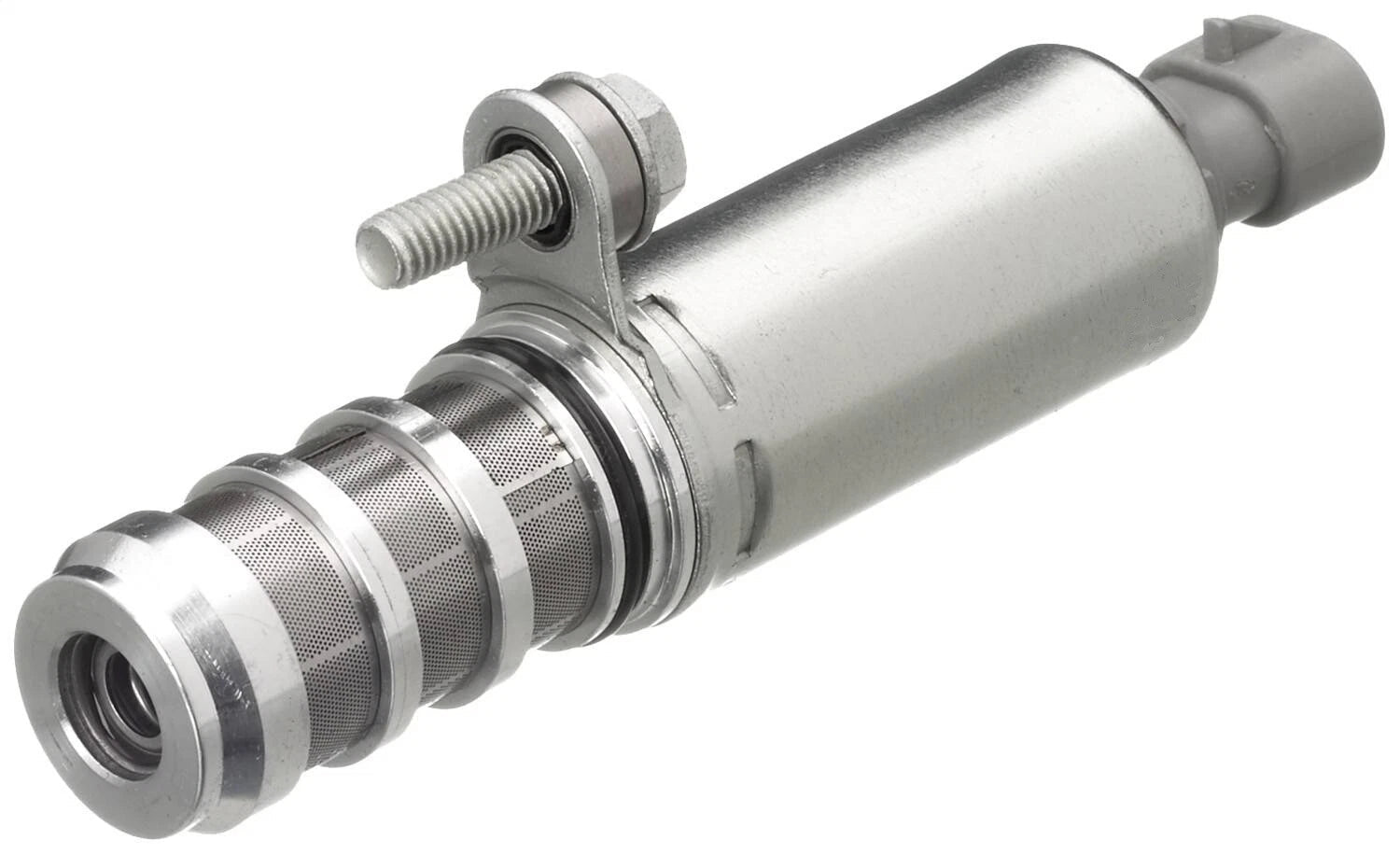 Variable Valve Timing Solenoid compatible with Cadillac 2013-2019 ATS Chevrolet 6B93BC-57
