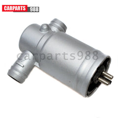 Idle Air Control Valve 0280140510 For Mercedes 190E 260E 300CE 300E 300TE 300SE 6B93BC-57