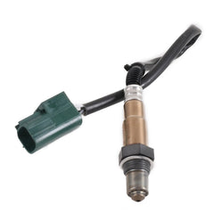 Oxygen sensor compatible with Nissan 2001-2004 Altima V6 L4 6B93BC-57