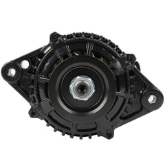 ECCPP Alternator for Mercruise Engine Marine 350 454 Mag 5.7L 7.4L 862031 8460 ECCPP