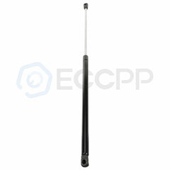 ECCPP 2x Front Hood Gas Springs Lift Supports Struts For 2008-2014 Cadillac CTS ECCPP