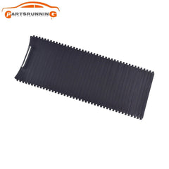 Drinks Cup Holder Black Slide Cover 5KD862531 For VW Golf GTI MK5 6 Eos Scirocco 6B93BC-57