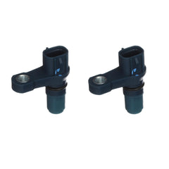 2PCS Speed Sensor for Volvo XC90 V70 S80 S60 S40 Nissan Altima Maxima 30713952