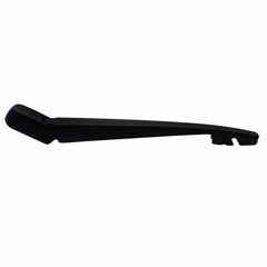 For 2011-2017 Honda 3.5L Odyssey Rear Tailgate Windshield Wiper Arm 76720TK8A01 6B93BC-57