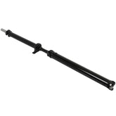 ECCPP Rear Driveshaft For Ford F-350 Super Duty XL 1999-2001 V8 5.4L Automatic 6B93BC-57
