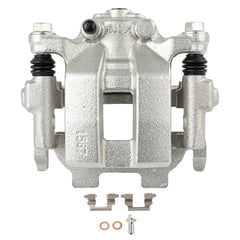 Rear Right Brake Caliper 1Pc For 2008-2012 Infiniti Ex35 2009-2012 Infiniti Fx35 6B93BC-57