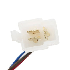 35100-MCK-A00 Ignition Switch Key For Honda Shadow VT 1100 C C2 C3 2000-2007