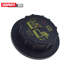 Radiator Coolant Tank Cap for Ford F150 Explorer Lincoln MKT Mercury 9C3Z-8101-B 6B93BC-57