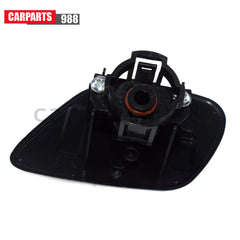 Right Side Headlight Washer Nozzle Cover For Lexus RX330 RX350 85381-48040-B1 6B93BC-57