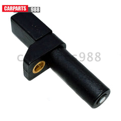 Crankshaft Position Sensor For Mercedes Benz C230 CLK320 E320 C240 0031532728 6B93BC-57