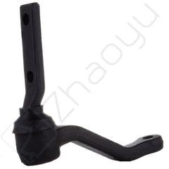2PCS Front Idler Arms Steering Part For Buick Century 1978 1980 1981 K6187T 6B93BC-57