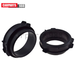 Throttle Valve Rubber Sealing Gasket O-Ring For A4 Avant S4 A5 S5 8K0145117D 6B93BC-57