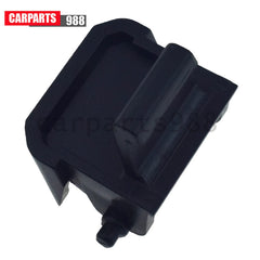 Armrest Center Console Latch Black Fit For Honda Fit 2016 2018-2018 6B93BC-57