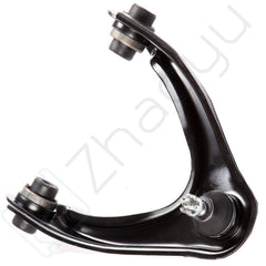 10pcs Front Control Arms Tie Rod Ends For Honda Civic HX Si 1.6L 1996-2000 6B93BC-57