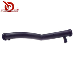 Water Coolant Pipe For Audi A1 A3 VW SKODA OCTA SUPERB 03C121065J, 03C121065B 6B93BC-57