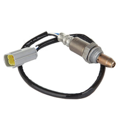 4pcs Upstream Downstream Air Fuel Ratio Oxygen Sensor for Nissan Altima 3.5L V6 6B93BC-57