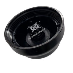 2.5L Engine Oil Filter Cap 263152J000 For Kia Sorento K5 2021-2023 26315-2J000 6B93BC-57