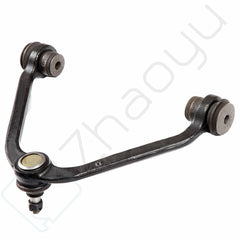 For Ford F-150 F-250 Expedition 2WD 4pc Front Upper Control Arm & Ball Joint Kit KOEEP