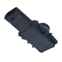 Air Injection Pressure Sensor For VW Golf Jetta Beetle CC Touareg Audi A3 A4 TT 6B93BC-57