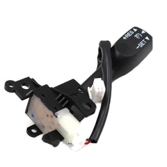 Cruise Control Switch For Toyota Camry Rav4 Prius Land Cruiser for Lexus IS250