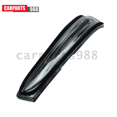 Right Side Mirror Signal Lamp LED for 2011-16 Hyundai Accent Elantra 876243X000 6B93BC-57