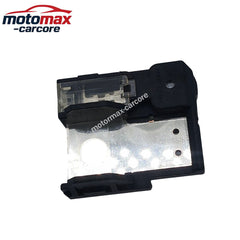 180Amp Battery Fuse for Kia Optima Sorento Hyundai Santa Fe 2.0 3.3L 1879001319 6B93BC-57