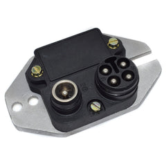 Ignition Control Unit Ignition Switch for Mercedes-Benz W201 W124 W123 W126 R107 6B93BC-57