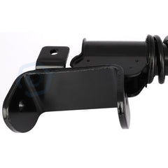 For 2014 EZGo Freedom RXV Gas Front Shock LH+RH Side snd 2 Rear Shock 6B93BC-57