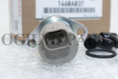 1460A037 Solenoid Valve Measure Unit Suction Control SCV Valve