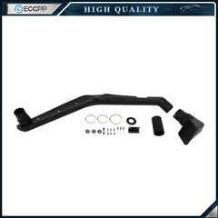 Air Intake Snorkel Kit For Toyota Hilux 65 series 1983-1988 4Y/3Y/2L 4x4 left 6B93BC-57