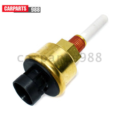 Coolant Fluid Level Sensor for Cummins L10 M11 ISM N14 ISX 4903489 3612521 6B93BC-57