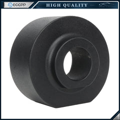 ECCPP 2.5" Front & 3" Rear Leveling Lift Kit For Ford F-250 F-350 Super Duty 2WD ECCPP