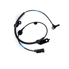 4670A576 Front Right ABS Wheel Speed Sensor for Mitsubishi Outlander Lancer 6B93BC-57