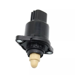 Upgrade Idle Speed Control Valve For Yamaha Outboard F90 F75 6D8-13105-01-00