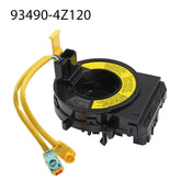 10 PINS Switch Fits For Hyundai Santa Fe Sport XL 2013-2018 Part # 93490-4Z120