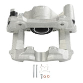 Rear Right Brake Caliper 1Pc For 2006 Lexus GS300 2010 Lexus IS250 19B3407 6B93BC-57