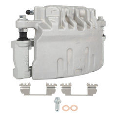 Front Right Brake Caliper 1Pc For 2003-2008 Cadillac CTS 2005-2008 Cadillac STS 6B93BC-57
