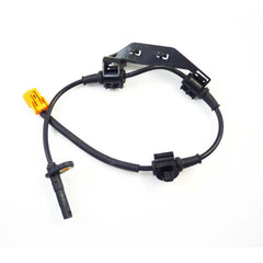 57470S9A013 REAR RIGHT ABS wheel speed sensor Fit for Honda CR-V 2002-2006 6B93BC-57
