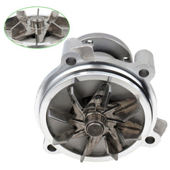 Water Pump W/ Seal Fits 96-03 Ford Mustang Lincoln Town Car 4.6L AW4113 6B93BC-57